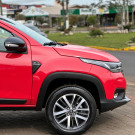 Fiat Strada Volcano 1.3 Flex 8V CD 2025 Flex