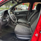 Fiat Strada Volcano 1.3 Flex 8V CD 2025 Flex