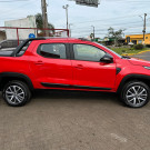 Fiat Strada Volcano 1.3 Flex 8V CD 2025 Flex
