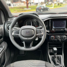 Fiat Strada Volcano 1.3 Flex 8V CD 2025 Flex