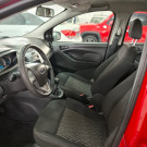 Ford Ka 1.0 SE/SE Plus TiVCT Flex 5p 2017 Flex-7