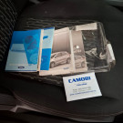 Ford Ka 1.0 SE/SE Plus TiVCT Flex 5p 2017 Flex-12