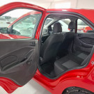 Ford Ka 1.0 SE/SE Plus TiVCT Flex 5p 2017 Flex-10