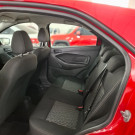 Ford Ka 1.0 SE/SE Plus TiVCT Flex 5p 2017 Flex-9