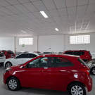 Ford Ka 1.0 SE/SE Plus TiVCT Flex 5p 2017 Flex-3