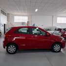 Ford Ka 1.0 SE/SE Plus TiVCT Flex 5p 2017 Flex-2