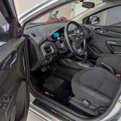 GM - Chevrolet ONIX HATCH LTZ 1.4 8V FlexPower 5p Aut. 2015 Flex-9