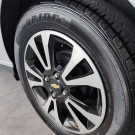 GM - Chevrolet ONIX HATCH LTZ 1.4 8V FlexPower 5p Aut. 2015 Flex-14