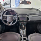 GM - Chevrolet ONIX HATCH LTZ 1.4 8V FlexPower 5p Aut. 2015 Flex-13