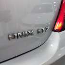 GM - Chevrolet ONIX HATCH LTZ 1.4 8V FlexPower 5p Aut. 2015 Flex-15