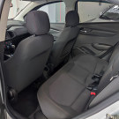 GM - Chevrolet ONIX HATCH LTZ 1.4 8V FlexPower 5p Aut. 2015 Flex-10