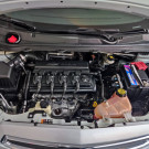GM - Chevrolet ONIX HATCH LTZ 1.4 8V FlexPower 5p Aut. 2015 Flex-8