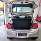 GM - Chevrolet ONIX HATCH LTZ 1.4 8V FlexPower 5p Aut. 2015 Flex-11