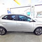 GM - Chevrolet ONIX HATCH LTZ 1.4 8V FlexPower 5p Aut. 2015 Flex-6