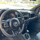 Fiat Strada Freedom 1.3 Flex 8V  CS Plus 2021 Flex