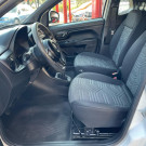 Fiat Strada Freedom 1.3 Flex 8V  CS Plus 2021 Flex
