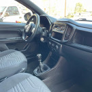 Fiat Strada Freedom 1.3 Flex 8V  CS Plus 2021 Flex