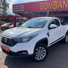 Fiat Strada Freedom 1.3 Flex 8V  CS Plus 2021 Flex