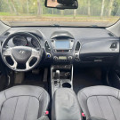 Hyundai ix35 GLS 2.0 16V 2WD Flex Aut. 2012 Flex-6