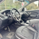 Hyundai ix35 GLS 2.0 16V 2WD Flex Aut. 2012 Flex-5