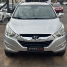 Hyundai ix35 GLS 2.0 16V 2WD Flex Aut. 2012 Flex-3