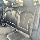 Hyundai ix35 GLS 2.0 16V 2WD Flex Aut. 2012 Flex-7