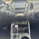 Hyundai ix35 GLS 2.0 16V 2WD Flex Aut. 2012 Flex-8