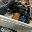 GM - Chevrolet Omega CD 4.1 / 3.0 1995 Gasolina-8