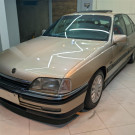 GM - Chevrolet Omega CD 4.1 / 3.0 1995 Gasolina-0