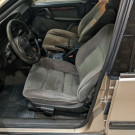 GM - Chevrolet Omega CD 4.1 / 3.0 1995 Gasolina-13