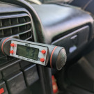 GM - Chevrolet Omega CD 4.1 / 3.0 1995 Gasolina-12