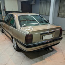 GM - Chevrolet Omega CD 4.1 / 3.0 1995 Gasolina-2