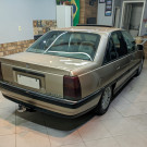 GM - Chevrolet Omega CD 4.1 / 3.0 1995 Gasolina-3