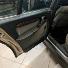 GM - Chevrolet Omega CD 4.1 / 3.0 1995 Gasolina-14