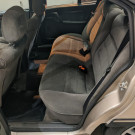 GM - Chevrolet Omega CD 4.1 / 3.0 1995 Gasolina-6