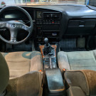 GM - Chevrolet Omega CD 4.1 / 3.0 1995 Gasolina-7