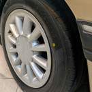 GM - Chevrolet Omega CD 4.1 / 3.0 1995 Gasolina-9