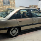 GM - Chevrolet Omega CD 4.1 / 3.0 1995 Gasolina-1