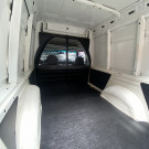 Fiat Fiorino Furg.1.5/1.3/1.3 Fire/1.3 F.Flex 2011 Flex-6