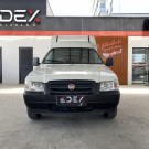 Fiat Fiorino Furg.1.5/1.3/1.3 Fire/1.3 F.Flex 2011 Flex-1
