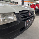 Fiat Fiorino Furg.1.5/1.3/1.3 Fire/1.3 F.Flex 2011 Flex-3