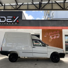 Fiat Fiorino Furg.1.5/1.3/1.3 Fire/1.3 F.Flex 2011 Flex-0
