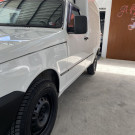 Fiat Fiorino Furg.1.5/1.3/1.3 Fire/1.3 F.Flex 2011 Flex-4