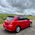 Nissan TIIDA SL 1.8/1.8 Flex 16V  Mec. 2012 Flex-2