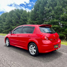 Nissan TIIDA SL 1.8/1.8 Flex 16V  Mec. 2012 Flex-4