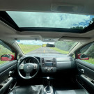 Nissan TIIDA SL 1.8/1.8 Flex 16V  Mec. 2012 Flex-6