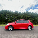 Nissan TIIDA SL 1.8/1.8 Flex 16V  Mec. 2012 Flex-3