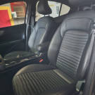 Fiat Fastback Limited Ed.1.3 270 T.Flex Aut. 2023 Flex-10