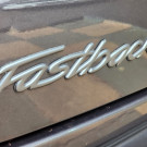 Fiat Fastback Limited Ed.1.3 270 T.Flex Aut. 2023 Flex-14