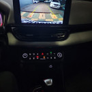Fiat Fastback Limited Ed.1.3 270 T.Flex Aut. 2023 Flex-12